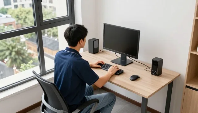 家庭场景中家政保洁配套服务的实用场景与优化路径