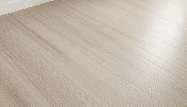 如何提升家政保洁中消杀服务的清洗效果?