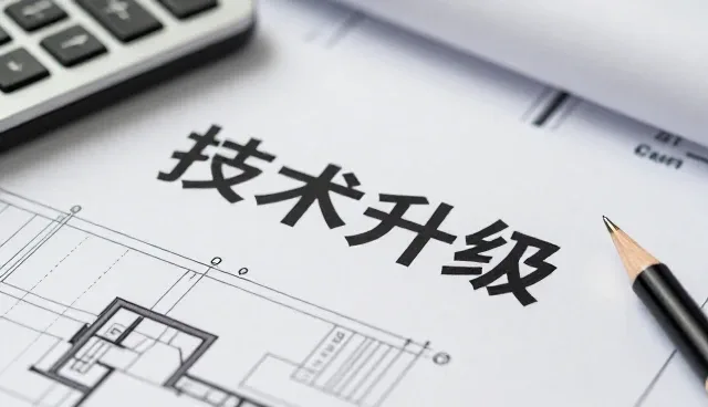 消杀服务在物业管理中的发展趋势与实践路径