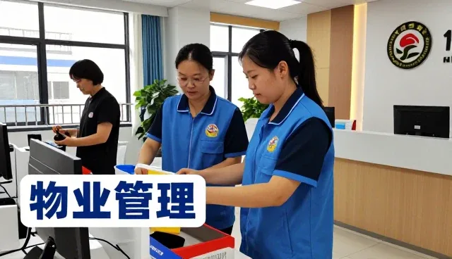 智能安防改造选择参考指南