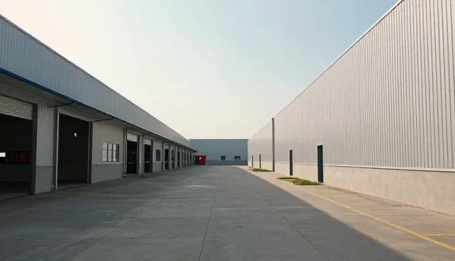 外墙清洗检查要点解析及使用维护建议