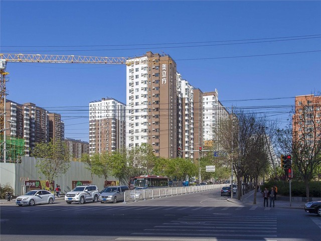 苏州风冷式冷水机组保养