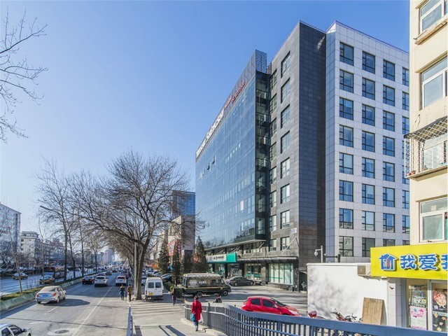 苏州风冷式冷水机组保养