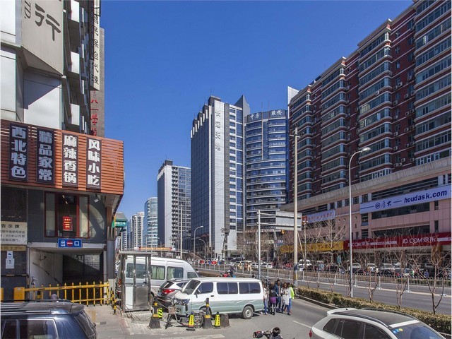 苏州原装进口金相切割机厂家推荐