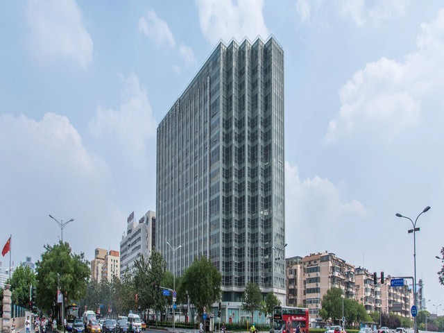 苏州原装进口金相切割机厂家推荐